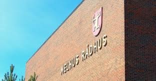 Innspill planprogram Melhus kommune 2021-2025